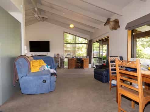 27 Conroys Road, Alexandra