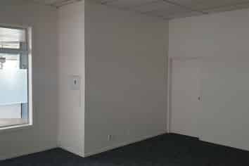 Small Office or Retail Space