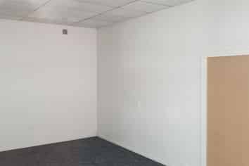 Small Office or Retail Space