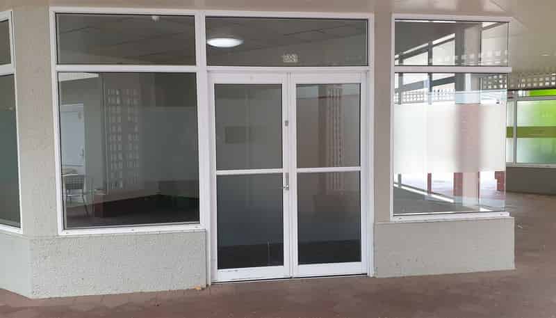 16b/10 Napier Road, Havelock North