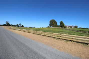 245 Baird Road, Tokoroa