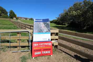 245 Baird Road, Tokoroa