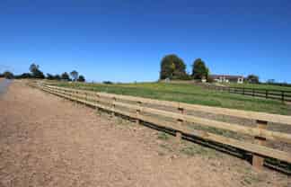 245 Baird Road, Tokoroa