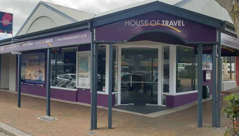 Shop 5/10 Napier Road, Havelock North