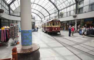 Apt 600/113 Worcester Street, Christchurch Central