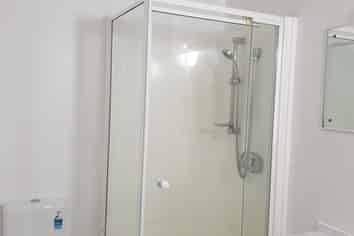 15 Auburn Street, Takapuna