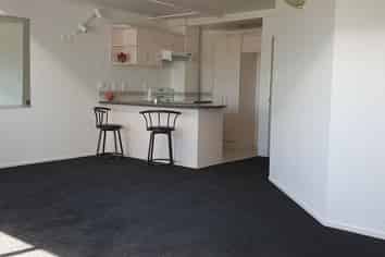 15 Auburn Street, Takapuna