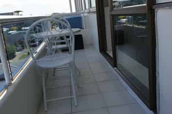 15 Auburn Street, Takapuna