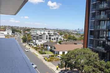 15 Auburn Street, Takapuna