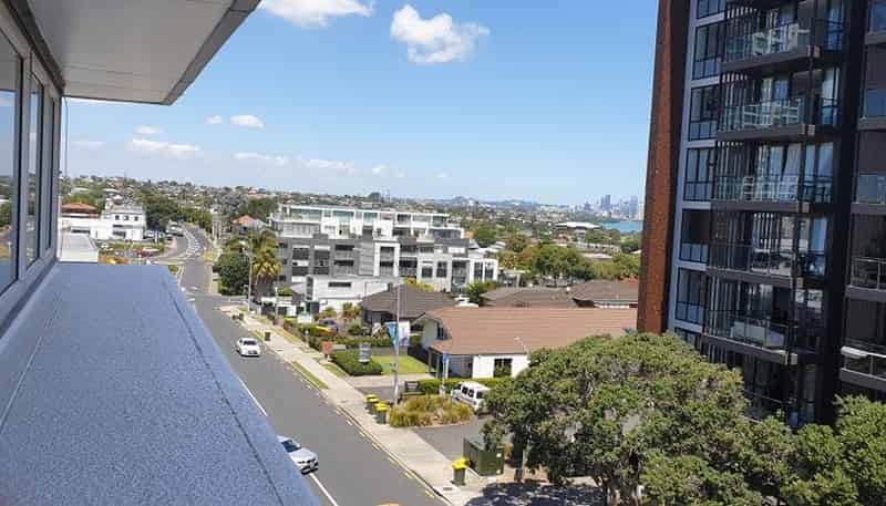 15 Auburn Street, Takapuna