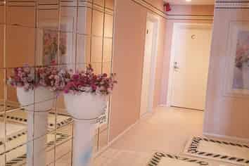 15 Auburn Street, Takapuna