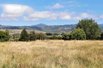 36 Riveredge Terrace, Ohau