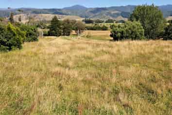 36 Riveredge Terrace, Ohau