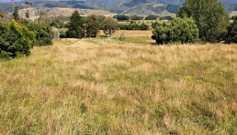 36 Riveredge Terrace, Ohau