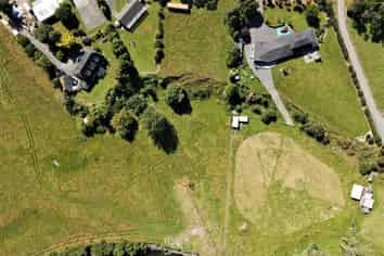 36 Riveredge Terrace, Ohau