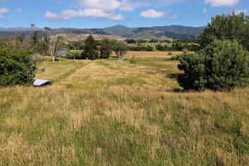 36 Riveredge Terrace, Ohau