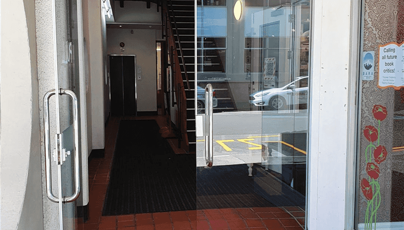 7 King Street, New Plymouth Central