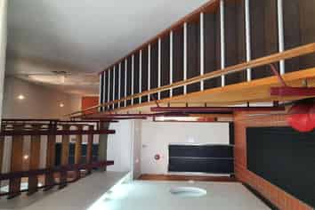 Office Floor CBD For Lease