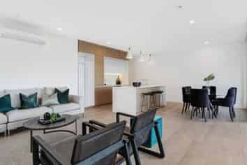 B203 Long Bay Apartments, Long Bay