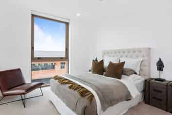 B203 Long Bay Apartments, Long Bay