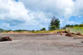 Need extra space? Convenient and secure.