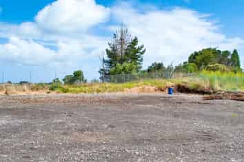 Need extra space? Convenient and secure.