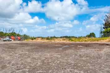 Need extra space? Convenient and secure.