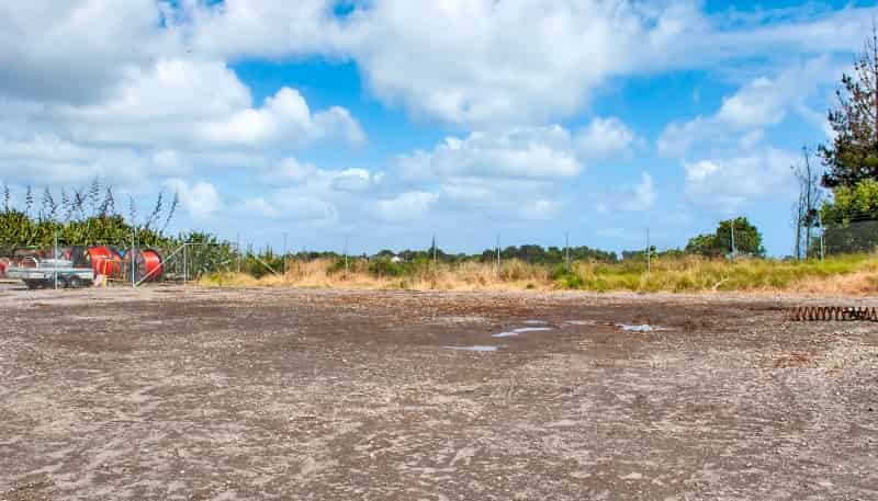 7 Cody Place, Waiwhakaiho