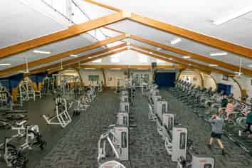 Motivated Vendor, Opportunity Awaits