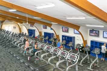 Motivated Vendor, Opportunity Awaits