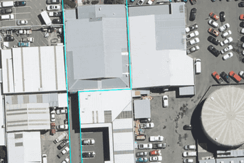 Motivated Vendor, Opportunity Awaits