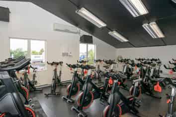 Motivated Vendor, Opportunity Awaits