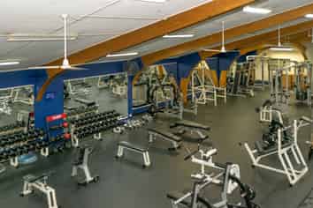 Motivated Vendor, Opportunity Awaits