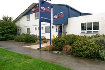 Motivated Vendor, Opportunity Awaits