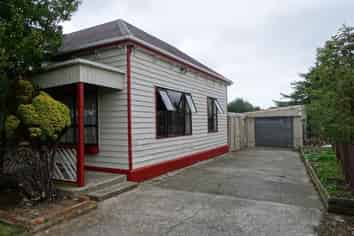 323 Ythan Street, Appleby