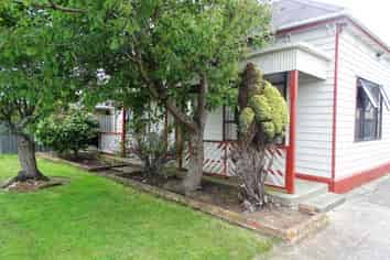 323 Ythan Street, Appleby