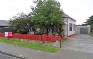 323 Ythan Street, Appleby