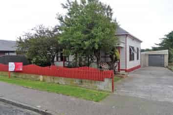 323 Ythan Street, Appleby