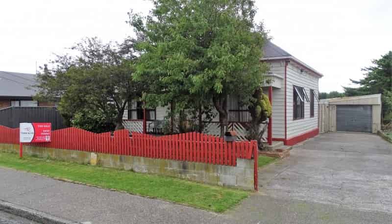 323 Ythan Street, Appleby