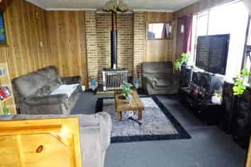 323 Ythan Street, Appleby