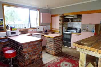 323 Ythan Street, Appleby