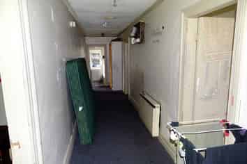 323 Ythan Street, Appleby