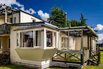 25B Miro Street, Ohakune