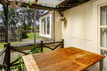 25B Miro Street, Ohakune