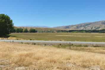  Ardgour Road, Cromwell