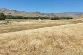  Ardgour Road, Cromwell