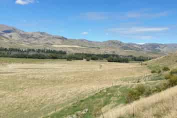  Ardgour Road, Cromwell
