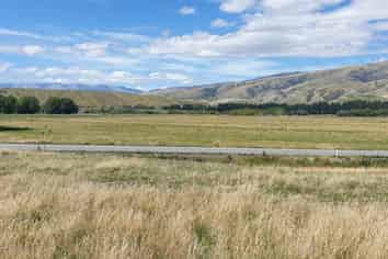  Ardgour Road, Cromwell