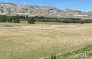  Ardgour Road, Cromwell