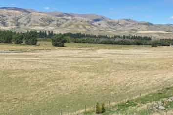  Ardgour Road, Cromwell